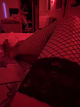 JayJayFeetx online show from June 14, 2026, 9:49 pm