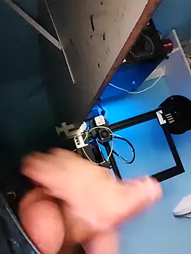 rizzckit online show from March 11, 2026, 7:30 pm