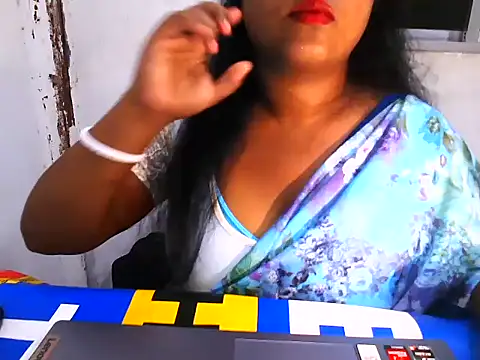 Snapshot of IamRiva chatting on March 13, 2026, 2:00 pm IamRiva online show from March 13, 2026, 2:00 pm