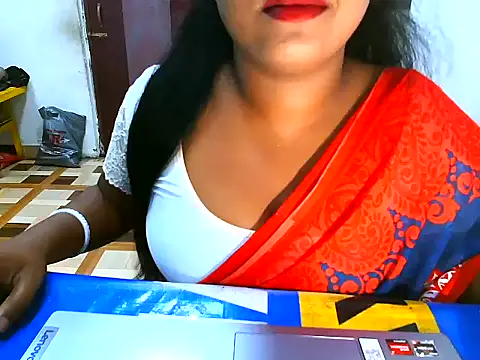 Snapshot of IamRiva chatting on March 16, 2026, 10:45 pm IamRiva online show from March 16, 2026, 10:45 pm