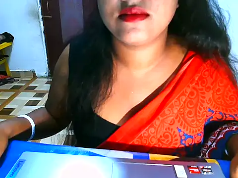 Snapshot of IamRiva chatting on March 18, 2026, 10:21 pm IamRiva online show from March 18, 2026, 10:21 pm