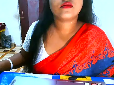 Snapshot of IamRiva chatting on March 14, 2026, 11:22 pm IamRiva online show from March 14, 2026, 11:22 pm