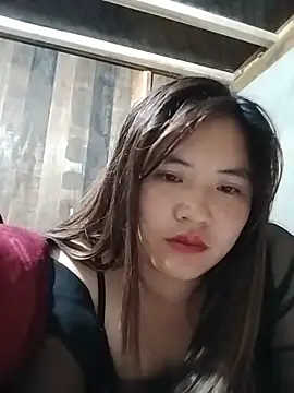 Snapshot of YAONIKUTE chatting on May 19, 2026, 10:06 pm YAONIKUTE online show from May 19, 2026, 10:06 pm