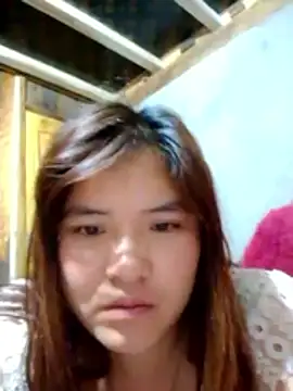 YAONIKUTE online show from April 9, 2026, 10:05 pm