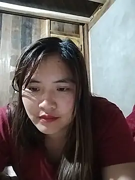 Snapshot of YAONIKUTE chatting on May 19, 2026, 4:08 am YAONIKUTE online show from May 19, 2026, 4:08 am