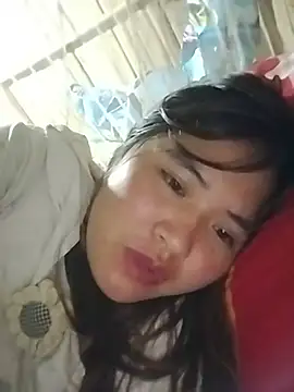 Snapshot of YAONIKUTE chatting on May 17, 2026, 5:35 pm YAONIKUTE online show from May 17, 2026, 5:35 pm