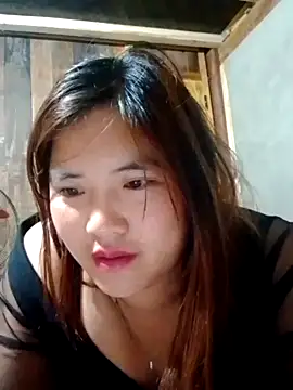 Snapshot of YAONIKUTE chatting on May 4, 2026, 10:01 pm YAONIKUTE online show from May 4, 2026, 10:01 pm