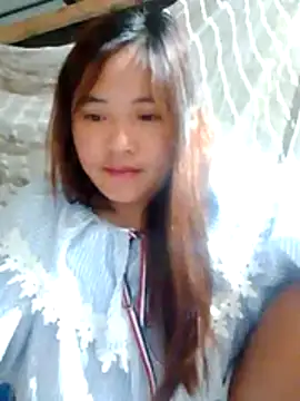 Snapshot of YAONIKUTE chatting on May 7, 2026, 10:24 pm YAONIKUTE online show from May 7, 2026, 10:24 pm