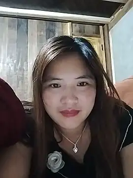 Snapshot of YAONIKUTE chatting on May 25, 2026, 7:29 am YAONIKUTE online show from May 25, 2026, 7:29 am
