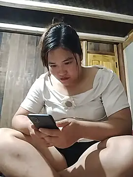 Snapshot of YAONIKUTE chatting on May 16, 2026, 5:17 am YAONIKUTE online show from May 16, 2026, 5:17 am