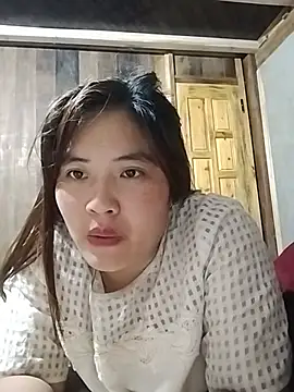 Snapshot of YAONIKUTE chatting on May 24, 2026, 6:35 am YAONIKUTE online show from May 24, 2026, 6:35 am