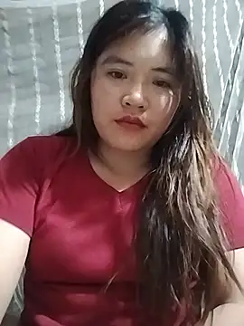 Snapshot of YAONIKUTE chatting on May 18, 2026, 10:36 pm YAONIKUTE online show from May 18, 2026, 10:36 pm