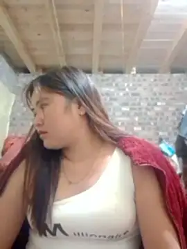 YAONIKUTE online show from March 28, 2026, 6:20 pm