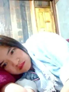 Snapshot of YAONIKUTE chatting on May 12, 2026, 9:21 pm YAONIKUTE online show from May 12, 2026, 9:21 pm