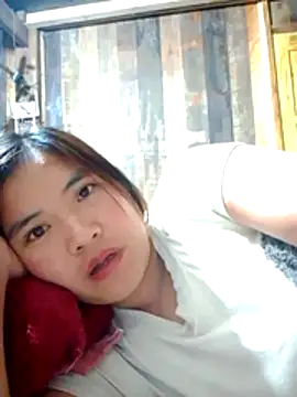 Snapshot of YAONIKUTE chatting on April 28, 2026, 2:32 pm YAONIKUTE online show from April 28, 2026, 2:32 pm