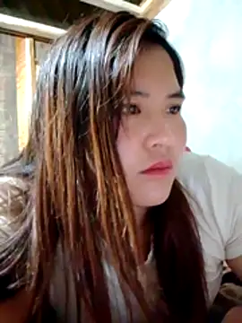 Snapshot of YAONIKUTE chatting on April 29, 2026, 10:05 pm YAONIKUTE online show from April 29, 2026, 10:05 pm