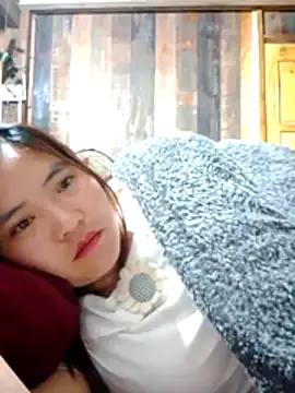 Snapshot of YAONIKUTE chatting on April 30, 2026, 10:36 pm YAONIKUTE online show from April 30, 2026, 10:36 pm