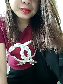 Leylin 1 online show from March 18, 2026, 9:26 pm