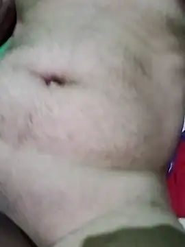 Derick6647 online show from April 18, 2026, 5:26 pm