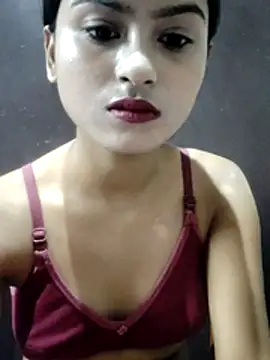  Sexy Queen  online show from March 11, 2026, 9:25 am