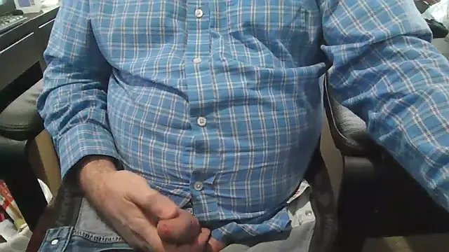 samemOR2027 online show from March 10, 2026, 7:07 pm