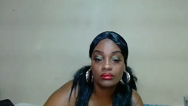 DarkEmpressxx online show from March 28, 2026, 3:18 am