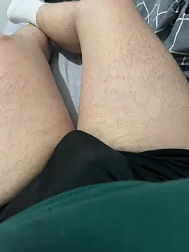 Yusufcan1922 online show from March 10, 2026, 3:38 pm