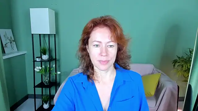 Snapshot of LeticiaRomano chatting on July 15, 2026, 4:08 am LeticiaRomano online show from July 15, 2026, 4:08 am