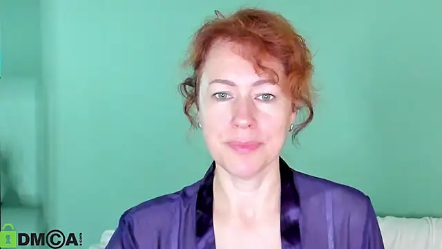 Snapshot of LeticiaRomano chatting on July 12, 2026, 4:02 am LeticiaRomano online show from July 12, 2026, 4:02 am