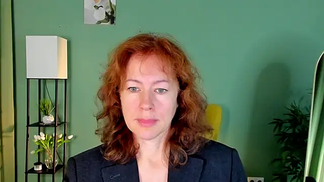 Snapshot of LeticiaRomano chatting on June 29, 2026, 4:08 am LeticiaRomano online show from June 29, 2026, 4:08 am