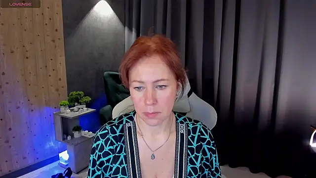 Snapshot of LeticiaRomano chatting on March 11, 2026, 4:34 pm LeticiaRomano online show from March 11, 2026, 4:34 pm