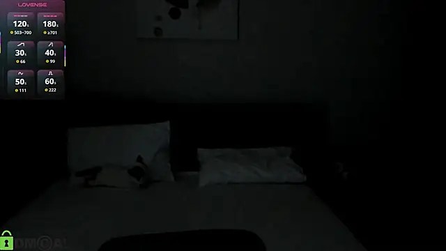 Snapshot of LeticiaRomano chatting on May 8, 2026, 4:22 pm LeticiaRomano online show from May 8, 2026, 4:22 pm