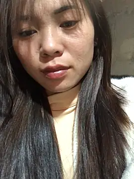 Snapshot of Akira-baby chatting on March 27, 2026, 1:58 am Akira-baby online show from March 27, 2026, 1:58 am