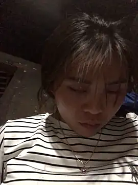 Snapshot of Akira-baby chatting on April 20, 2026, 2:51 pm Akira-baby online show from April 20, 2026, 2:51 pm