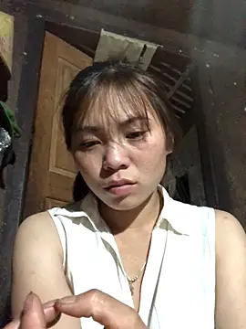 Snapshot of Akira-baby chatting on March 26, 2026, 1:53 pm Akira-baby online show from March 26, 2026, 1:53 pm