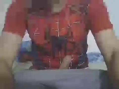 jossmacsi online show from March 20, 2026, 6:03 am