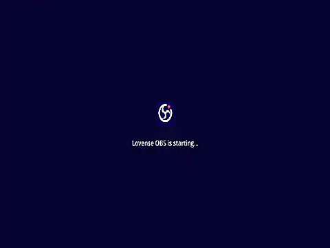 bonniebennett69 online show from March 12, 2026, 10:25 pm