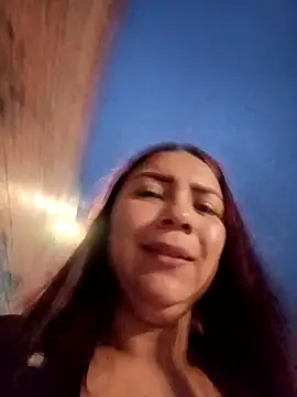 Harper crazy online show from March 10, 2026, 11:20 pm