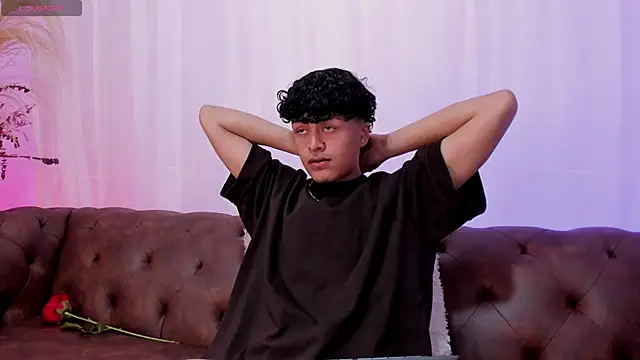 TeenBoy1  online show from March 14, 2026, 1:17 pm