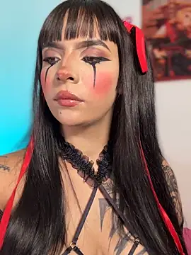 Snapshot of missy_miller_ chatting on March 15, 2026, 11:12 pm missy miller online show from March 15, 2026, 11:12 pm