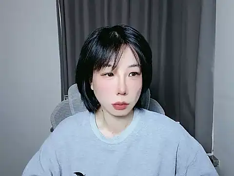 lin lin 520 520 online show from March 13, 2026, 3:33 am