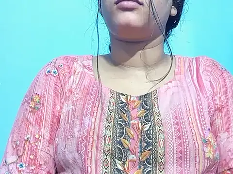 Emma 4433 online show from March 30, 2026, 4:30 pm