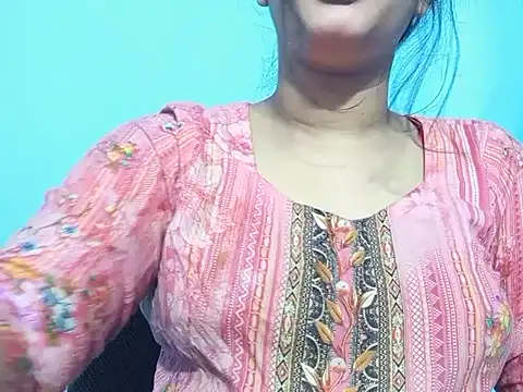 Emma 4433 online show from March 23, 2026, 5:57 pm