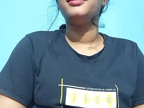 Emma 4433 online show from March 30, 2026, 4:25 am