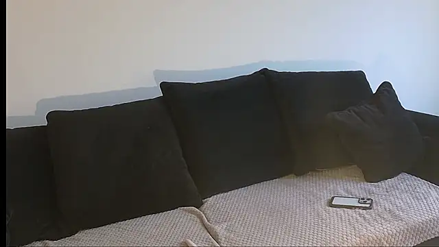 anastaziaolyjnikk online show from April 8, 2026, 3:24 pm