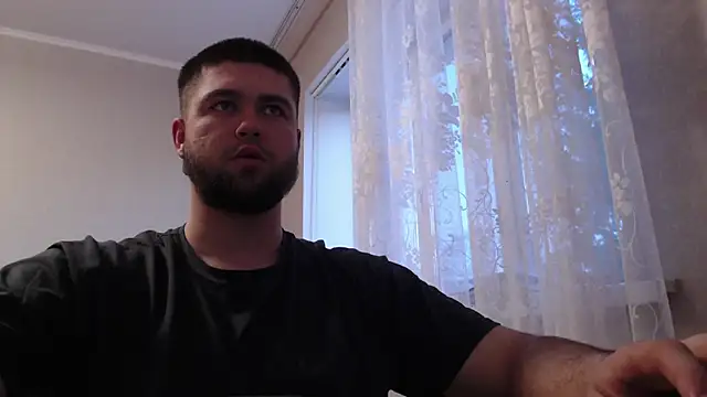 Ar4eewal online show from March 24, 2026, 2:39 pm