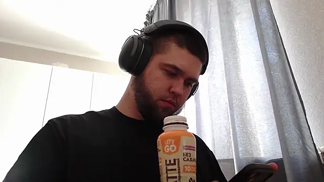 Ar4eewal online show from April 21, 2026, 12:34 pm