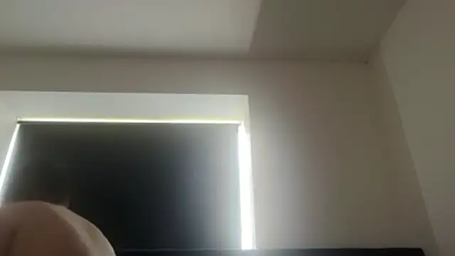 jhtjhitjihtjihtrjhtr online show from April 1, 2026, 8:37 am