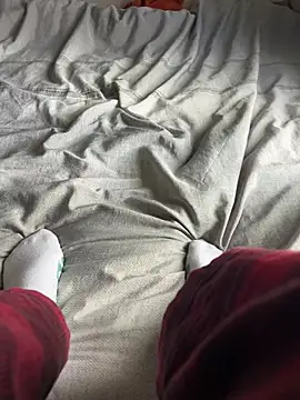 Ameliaxoxoo online show from April 16, 2026, 1:56 pm