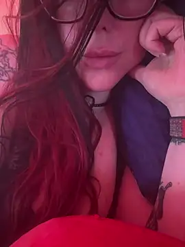 Snapshot of Astrid_XOXO chatting on March 15, 2026, 4:58 pm Astrid XOXO online show from March 15, 2026, 4:58 pm